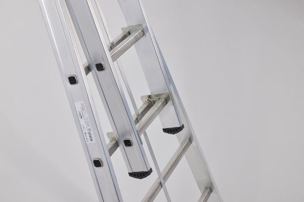 Afbeelding - https-www-ez-catalog-nl-Asset-55b63e5eea404393a56b1338d53dbed5-ImageFullSize-Ladder-Kibo-Opsteek-USP-003-jpg